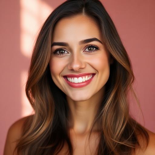 Ana P.
