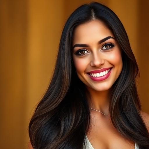 Juliana F.