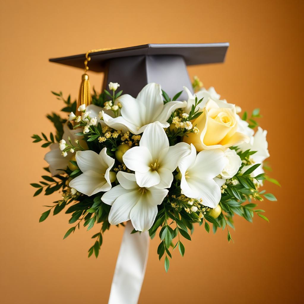 Formatura